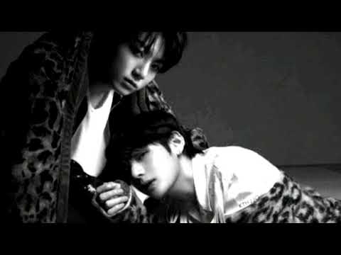 Видео: Фф Вигуки Ты мой дьявол 9 часть