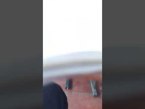 Видео: 4 июля 2022 г . Н.И.Мешков орто мектеби.11-а классы