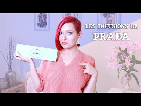 Видео: #Обсудим: Чьи Колони Самые Лучшие? ft Les Infusions De Prada