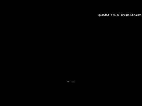 Видео: Д.И.В - Тварь