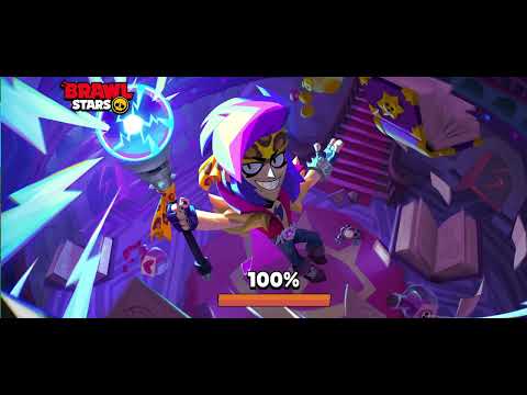 Видео: Я играю браво старт