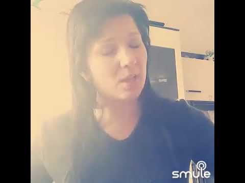 Видео: Широка река (кавер)