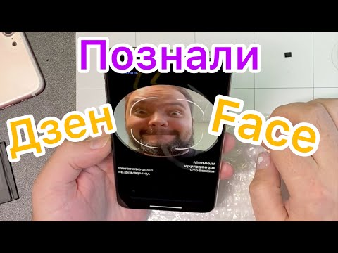 Видео: Заочные ответы на комменты😃✌️(Познали Дзен - проектора точек!)