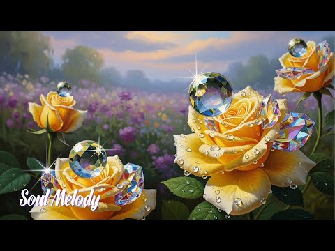 Видео: Когда сердце плачет тихо 💧🌌 Эта музыка утешает без слов 🎶 Музыка Сергея Грищука #1