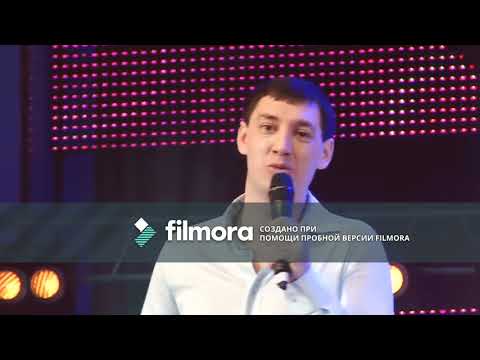 Видео: Все анекдоты Фирдуса Тямаева