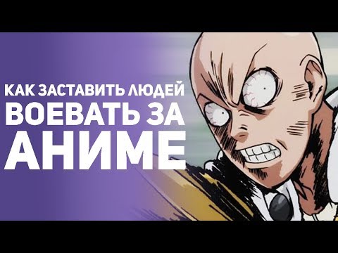 Видео: Лучшие истории из MMO - игр. Часть 12. Топ событий из WoW, EVE, Ultima и др.