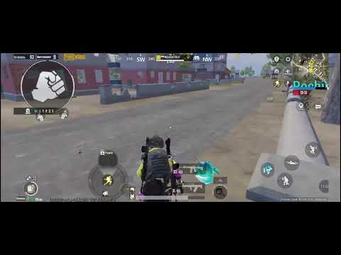 Видео: 31 октября 2025 г.