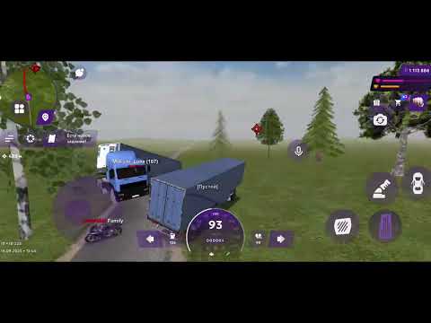 Видео: Путь БОМЖА до МУЛЬТИМИЛЛИОНЕРА в Матрёшка РП! 7 ЧАСТЬ!