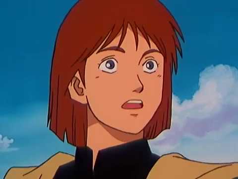 Видео: Пепеляшка, епизод 15 / Cinderella - BG