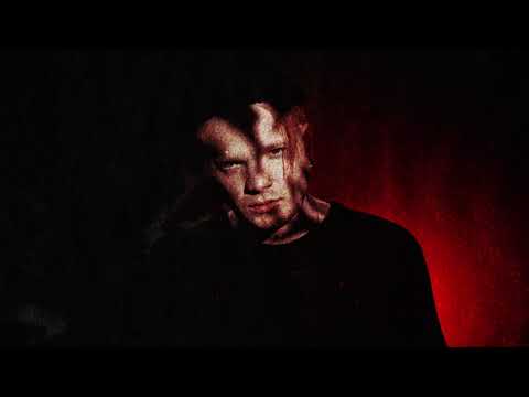 Видео: INSPACE - Повод (Official Audio)