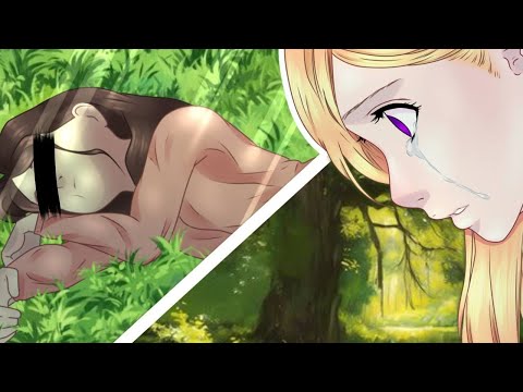 Видео: Лагерь Мечты| №4|хэйзел она м!&тв@