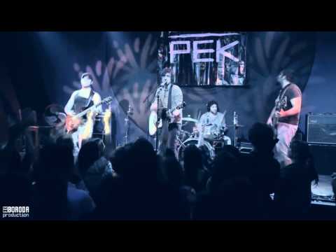 Видео: Обе Рек   Золотая рыбка