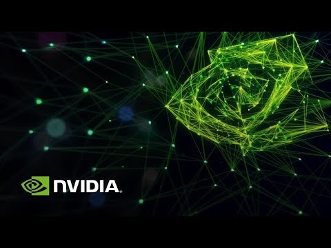 Видео: Истории с DonBrutar | GplayTV събитията и Nvidia