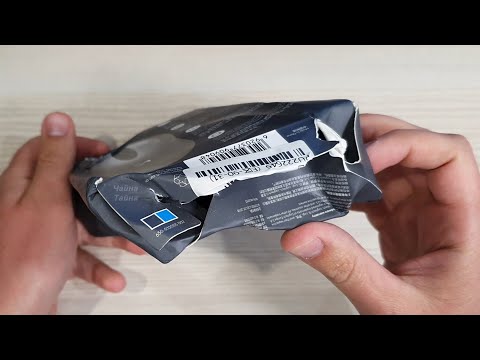 Видео: 5 ПРОВЕРЕННЫХ МНОЙ УСТРОЙСТВ С ALIEXPRESS