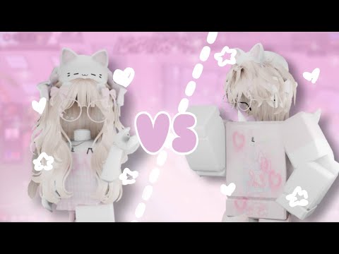 Видео: ~`✩ Устроила пвп с парнем в murder mystery 2! Кто выиграл?... 