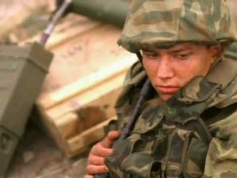 Видео: НИКОЛАЙ НОСКОВ. " ПРОПАВШИМ БЕЗ ВЕСТИ..."