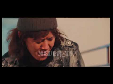 Видео: Бешбармак. Кыргыз кино толугу менен