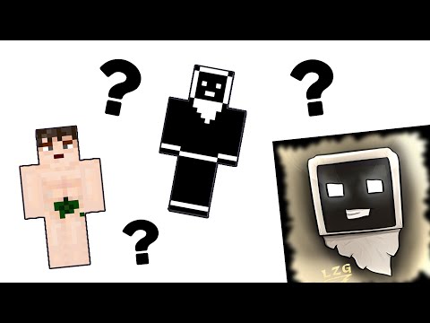 Видео: ЛАЗУРИТНЫЙ ГНОМ - КУДА ПРОПАЛИ ?