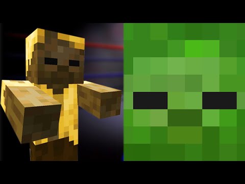 Видео: 50 ФАКТОВ - ЗОМБИ