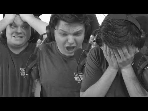 Видео: 50 оттенков Сильвернейма | SilverName Best Moments