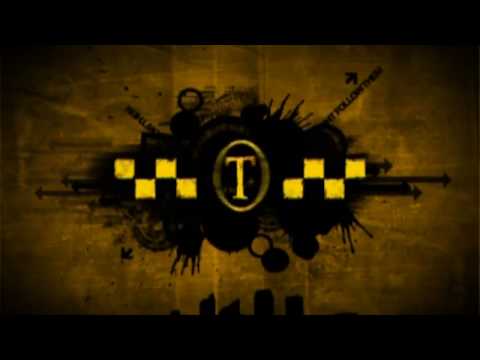 Видео: Программа "Такси" Мурат Мутурганов и Борат.