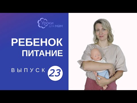 Видео: Пюре в прикорме: как долго использовать?