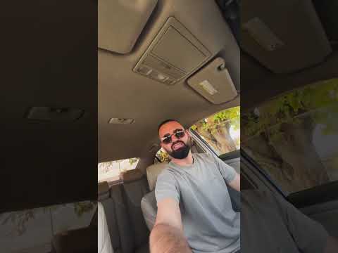 Видео: Э КЛ НАКАПЕМТА КИ МАЗАТА САХТИ БАД МЕГРЕЗОНЕМ 