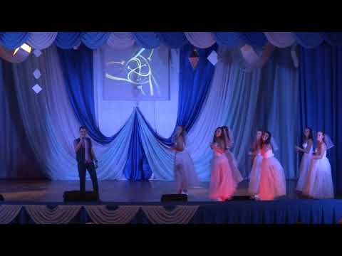 Видео: Taleh Osmanov - НЕВЕСТА   ( Егор Крид   2016 )