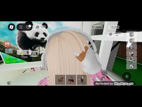 Видео: Я тепер знимаю мисс брукхейвен 