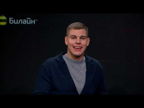 Видео: Как Х5 Retail Group принимает решения на основе данных