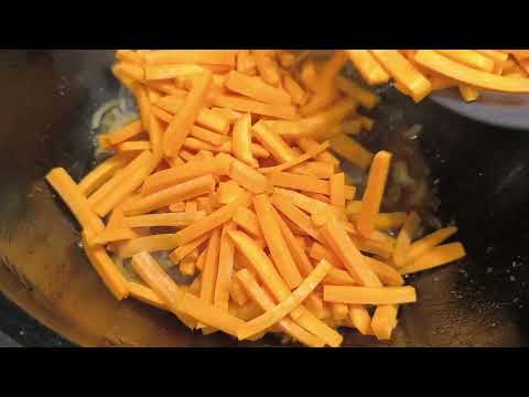 Видео: Плов из говядины в казане на плите