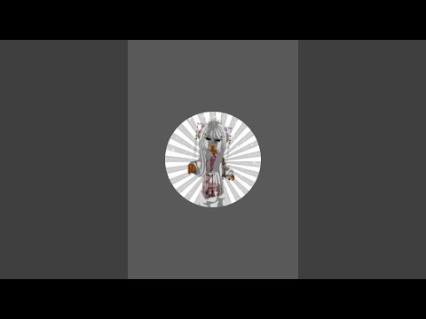 Видео: Эйрис в прямом эфире!
