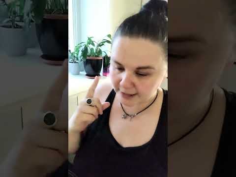 Видео: Почему сейчас в вашей жизни застой 📛#таро #таросила #гадание