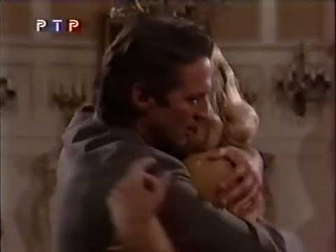 Видео: Санта Барбара   1565