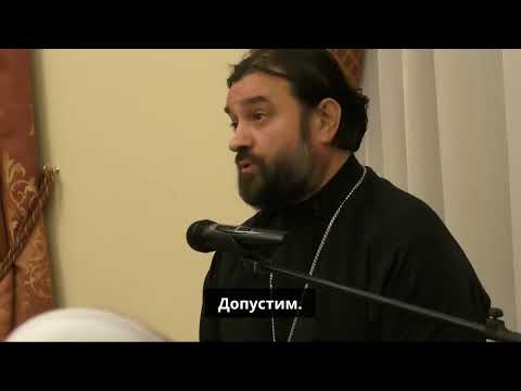 Видео: Переживания о далёком: кому они нужны?