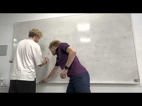 Видео: 13.05.2023 Практика 24. Равномерная сходимость функциональных рядов