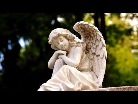 Видео: ПРАКТИКАМ КАК ВЕСТИ СЕБЯ НА КЛАДБИЩЕ. РАБОТА С ДУШОЙ ДЛЯ НОВИЧКОВ. ПРАВИЛА ПОСЕЩЕНИЯ КЛАДБИЩА.