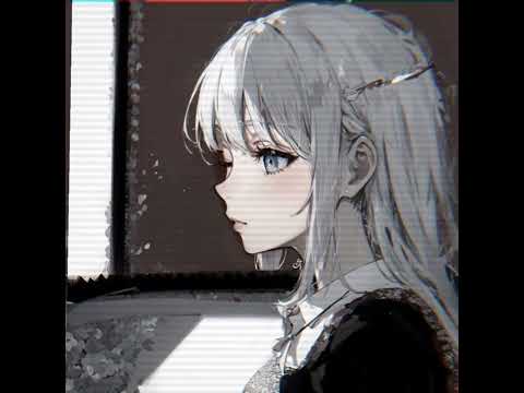 Видео: ❤️ СМЕТАНА band - Воха и Лёха (Speed up version) ❤️ #speedup #Music