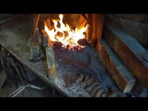 Видео: Ремонт ключа АРС. Часть 1.
