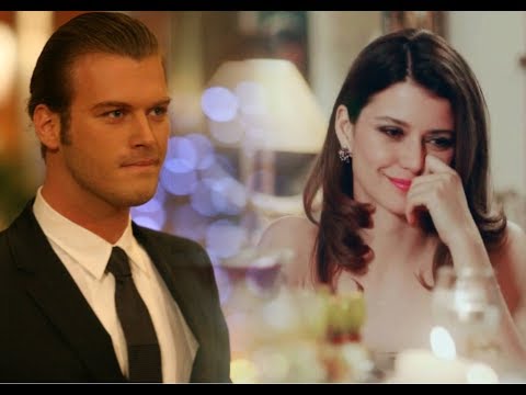 Видео: Ирина Аллегрова - Право последней ночи /Бихтер & Бехлюль