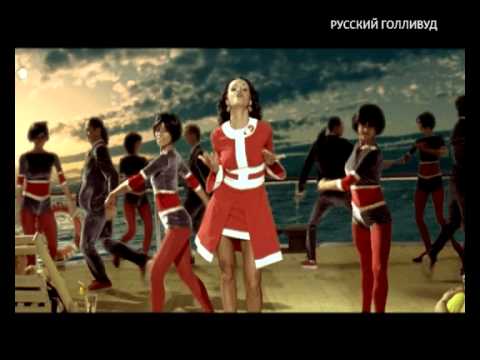 Видео: слава "стань сильней!"/ост "бриллиантовая рука-2"