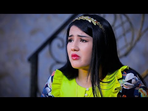 Видео: 😳 “Қайнонасини шарманда қилиб гўрга тиққан вайнчи келин қисмати” 💔 | Otalar so'zi-aqlning ko'zi