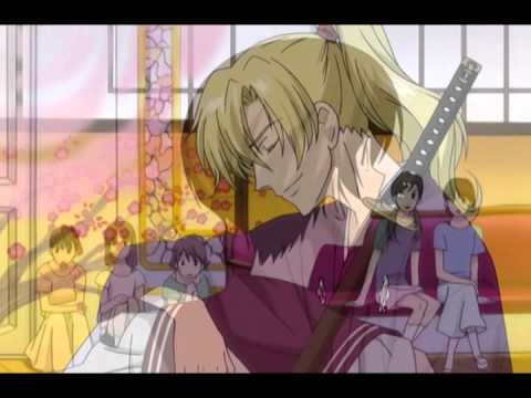 Видео: Ты и Я