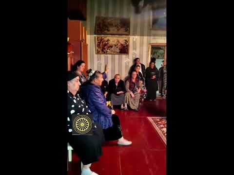 Видео: Сходка Беларусь 🇧🇾!