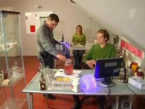 Видео: Порочное сердце