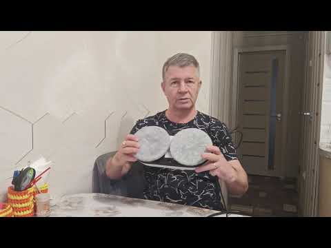 Видео: Робот мойщик окон