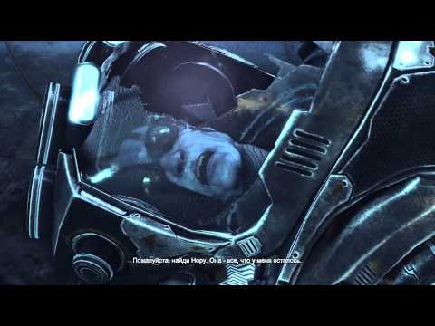 Видео: Прохождение игры Batman Arkham City часть 22