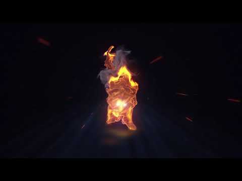 Видео: ЭЕШ МАТЕМАТИК-2015 A хувилбар 2-р хэсэг