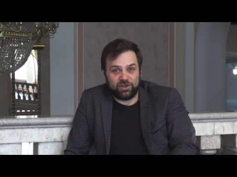 Видео: Что такое нейрокоучинг и нейропсихология?