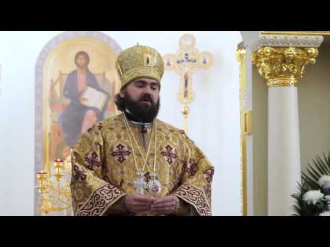 Видео: Об отношении к окружающим